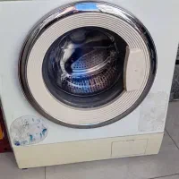 لباسشویی