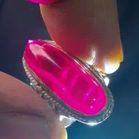 یاقوت برمه|جواهرات|زاهدان, |دیوار