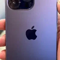 ۱۴پرومکس۲۵۶