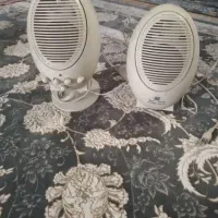 باند خانگی