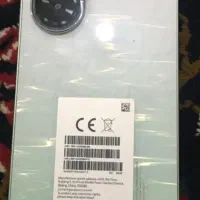 گوشی ردمی حافظه64رام3