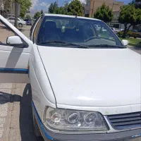 slx97|خودرو سواری و وانت|اسفراین, |دیوار