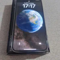 آیفون۱۲ پرومکس