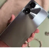 گوشی هانر 5x پلاس