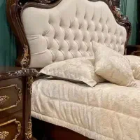 تعمیرات سرویس تخت خواب تختخواب ماساژ تعویض چرم ...|خدمات پیشه و مهارت|چهاردانگه (تهران), |دیوار