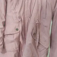 پالتو و مانتو بافت