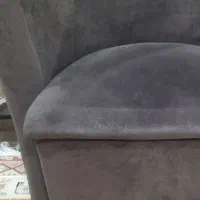 صندلی|صندلی و نیمکت|بندر ماهشهر, |دیوار