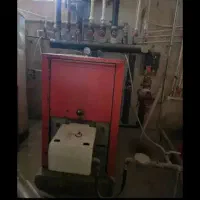 خرید موتورخانه خریددارم