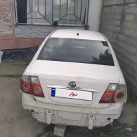 لیفان ۵۲۰ مدل ۸۹ به قیمت یه ماتور