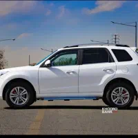 هایما S7 پرو خشک و صفر