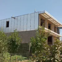 ایزوگام دلیجان.پخش کلی و جزئی|خدمات پیشه و مهارت|سنقر, |دیوار