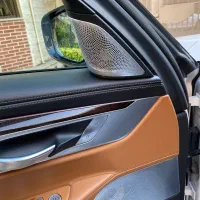 Bmw730li|خودرو سواری و وانت|تهران, فرمانیه|دیوار