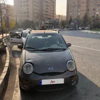 Mvm110|خودرو سواری و وانت|تهران, پونک|دیوار