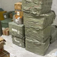 ترخیص کالا واردات کالا از دبی به گمرکات بوشهر|خدمات حمل و نقل|بوشهر, |دیوار