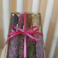 نبات دمنوشی