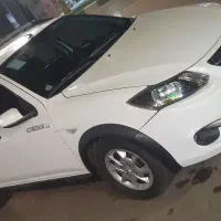 کوییک|خودرو کلاسیک|خان ببین, |دیوار
