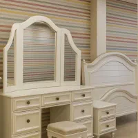 سرویس خواب مدل کالیته (کد0904)