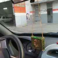 ساینا اس دوگانه|خودرو سواری و وانت|خرم‌آباد, |دیوار