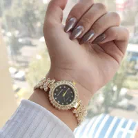 ساعت زنانه مارک امپاور 2502706372|ساعت|تبریز, |دیوار