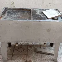 فر دیزی پزی