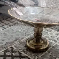 شیرینی خوری|کلکسیون اشیاء عتیقه|مشهد, توس (بلوار توس)|دیوار