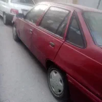 دوو