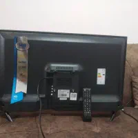 تلویزیون SAM 32inch|تلویزیون و پروژکتور|شهرکرد, |دیوار
