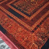 گبه نقد و اقساط|فرش|آق قلا, |دیوار