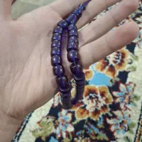 تسبیح سند لوس