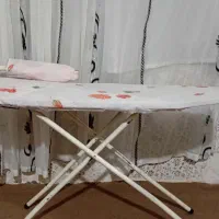 میز اتو بلوار توس