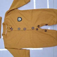 وسایل سیسمونی|کالسکه و لوازم جانبی|زنجان, |دیوار