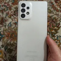 گوشی A73|موبایل|مشهد, گلشور|دیوار