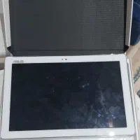 تبلت ایسوز