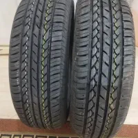 بارز۱۸۵/۶۵/۱۵|قطعات یدکی و لوازم جانبی|رشت, نامجو|دیوار