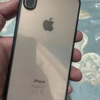 iPhone XS Max|موبایل|تهران, خاوران|دیوار