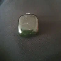 سنگ یشم اصلی