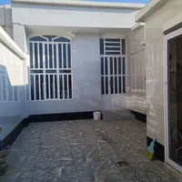 منزل مبله شیک در بلوار اتحاد|اجارهٔ کوتاهمدت آپارتمان و سوئیت|شیراز, شهرک مهرگان|دیوار