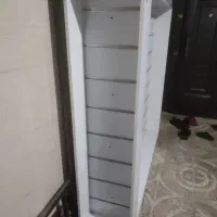 باکس وسط رگال خور ام دی اف شیاردار