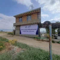 فروش-زمین-مسکونی