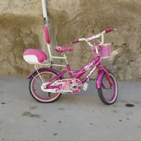 دوچرخه
