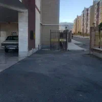 واحد مسکونی اف۴|فروش آپارتمان|فولادشهر, فولادشهر|دیوار