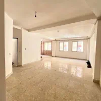 فروش-اپارتمان