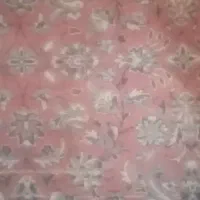 کنار فرشی|فرش|شیراز, کرونی(خاتونک)|دیوار