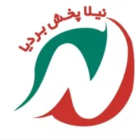 استخدام کارگر انبار