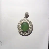 تو گردنی زنانه