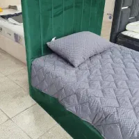 تخت های مینیمال و هتلی|تخت و سرویس خواب|اصفهان, طاحونه|دیوار