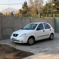 تیبا۲اتومات