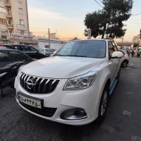 هایما S7 PRO صفر رنگبندی اس 7 پرو *|خودرو سواری و وانت|تهران, صادقیه|دیوار