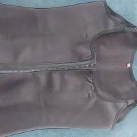 گن ساعت شنی