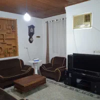 اجاره سالیانه ویلایی